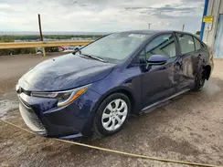 5YFB4MDE2RP097537 2024 TOYOTA COROLLA