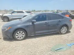 5YFB4MDE2RP097697 2024 TOYOTA COROLLA