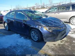 5YFB4MDE2RP097800 2024 TOYOTA COROLLA