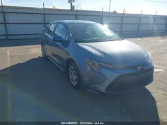 5YFB4MDE2RP097859 2024 TOYOTA COROLLA