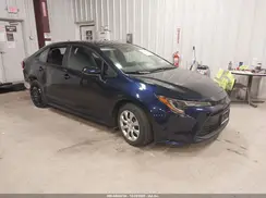 5YFB4MDE2RP097862 2024 TOYOTA COROLLA