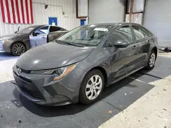 5YFB4MDE2RP098607 2024 TOYOTA COROLLA