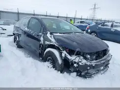 5YFB4MDE2RP098834 2024 TOYOTA COROLLA