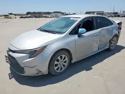 5YFB4MDE2RP099174 2024 TOYOTA COROLLA