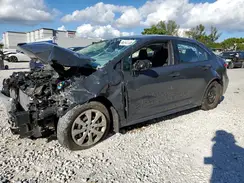 5YFB4MDE2RP099272 2024 TOYOTA COROLLA