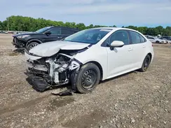 5YFB4MDE2RP099515 2024 TOYOTA COROLLA