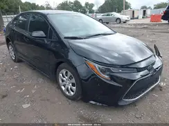 5YFB4MDE2RP099952 2024 TOYOTA COROLLA