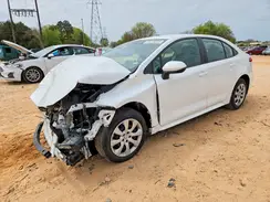 5YFB4MDE2RP100162 2024 TOYOTA COROLLA