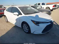 5YFB4MDE2RP100873 2024 TOYOTA COROLLA