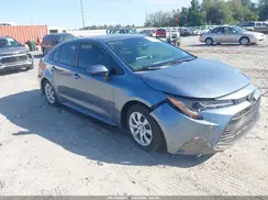 5YFB4MDE2RP100968 2024 TOYOTA COROLLA