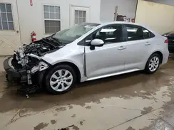 5YFB4MDE2RP101019 2024 TOYOTA COROLLA