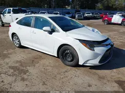 5YFB4MDE2RP101599 2024 TOYOTA COROLLA