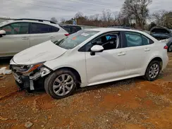 5YFB4MDE2RP101683 2024 TOYOTA COROLLA