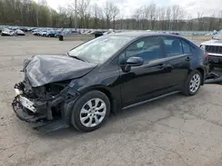 5YFB4MDE2RP101800 2024 TOYOTA COROLLA