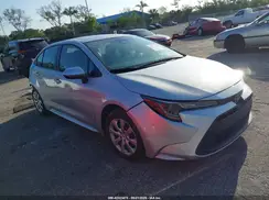 5YFB4MDE2RP103501 2024 TOYOTA COROLLA