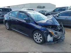 5YFB4MDE2RP104020 2024 TOYOTA COROLLA