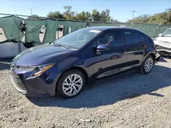 5YFB4MDE2RP104678 2024 TOYOTA COROLLA