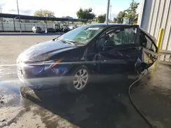 5YFB4MDE2RP104759 2024 TOYOTA COROLLA