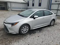 5YFB4MDE2RP104910 2024 TOYOTA COROLLA