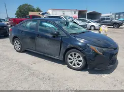 5YFB4MDE2RP105023 2024 TOYOTA COROLLA