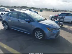 5YFB4MDE2RP105183 2024 TOYOTA COROLLA