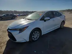 5YFB4MDE2RP106530 2024 TOYOTA COROLLA