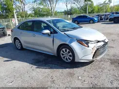 5YFB4MDE2RP106608 2024 TOYOTA COROLLA