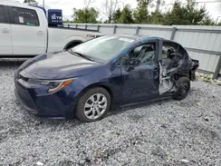 5YFB4MDE2RP106690 2024 TOYOTA COROLLA