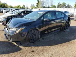 5YFB4MDE2RP106964 2024 TOYOTA COROLLA