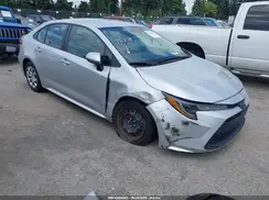 5YFB4MDE2RP107029 2024 TOYOTA COROLLA