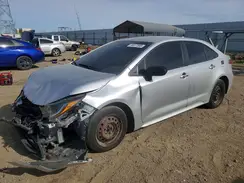 5YFB4MDE2RP107046 2024 TOYOTA COROLLA