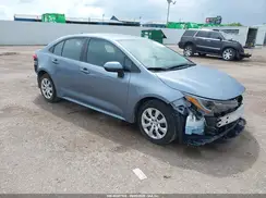 5YFB4MDE2RP107371 2024 TOYOTA COROLLA