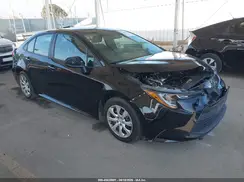 5YFB4MDE2RP107855 2024 TOYOTA COROLLA