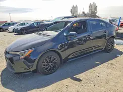 5YFB4MDE2RP108312 2024 TOYOTA COROLLA