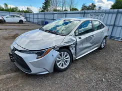 5YFB4MDE2RP108603 2024 TOYOTA COROLLA