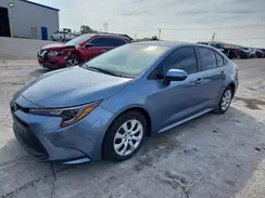 5YFB4MDE2RP108648 2024 TOYOTA COROLLA