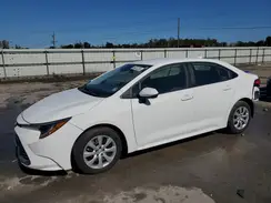 5YFB4MDE2RP108942 2024 TOYOTA COROLLA