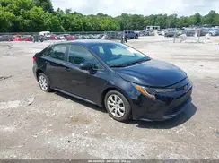 5YFB4MDE2RP109301 2024 TOYOTA COROLLA