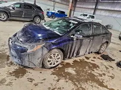 5YFB4MDE2RP109833 2024 TOYOTA COROLLA