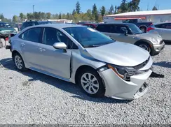 5YFB4MDE2RP110108 2024 TOYOTA COROLLA