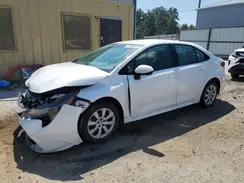 5YFB4MDE2RP111047 2024 TOYOTA COROLLA