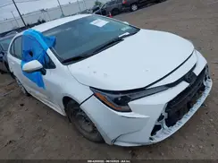 5YFB4MDE2RP111372 2024 TOYOTA COROLLA