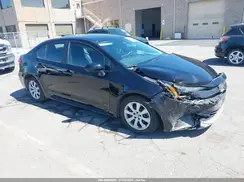 5YFB4MDE2RP112358 2024 TOYOTA COROLLA