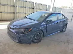 5YFB4MDE2RP112523 2024 TOYOTA COROLLA