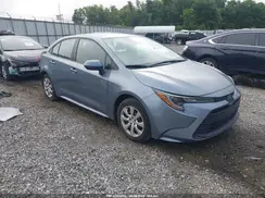 5YFB4MDE2RP113607 2024 TOYOTA COROLLA