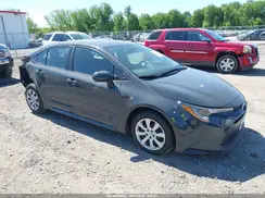 5YFB4MDE2RP113784 2024 TOYOTA COROLLA