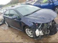 5YFB4MDE2RP113848 2024 TOYOTA COROLLA