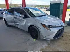 5YFB4MDE2RP114630 2024 TOYOTA COROLLA