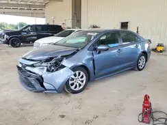 5YFB4MDE2RP114840 2024 TOYOTA COROLLA