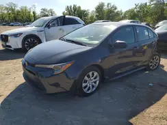 5YFB4MDE2RP116023 2024 TOYOTA COROLLA